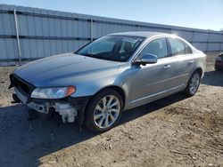 Volvo s80 salvage cars for sale: 2014 Volvo S80 T6