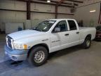 2004 Dodge RAM 1500 ST