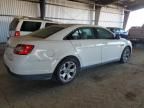 2011 Ford Taurus SEL