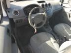 2012 Ford Transit Connect XL