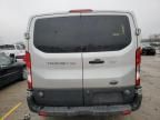 2016 Ford Transit T-350