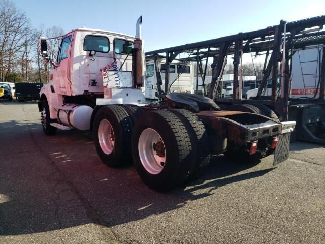 2006 Sterling AT 9500