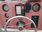 1990 Procraft Boat With Trailer
