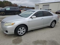 2010 Toyota Camry Base for sale in Gaston, SC