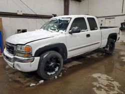 2003 GMC New Sierra K1500 for sale in Nisku, AB