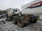 2008 Peterbilt 367