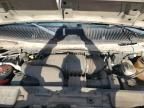 2008 Ford Econoline E350 Super Duty Van