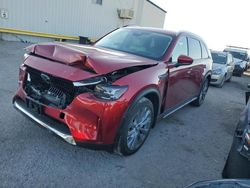 2024 Mazda CX-90 Premium for sale in Tucson, AZ