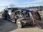 2018 Ford F350 Super Duty