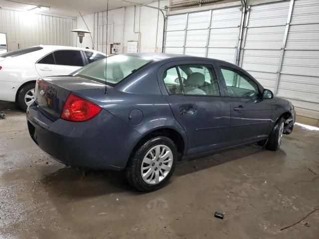 2009 Chevrolet Cobalt LT