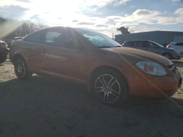 2006 Chevrolet Cobalt LS