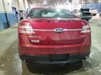 2016 Ford Taurus SEL