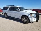 2011 Ford Expedition el xlt