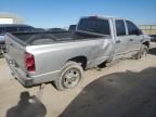 2009 Dodge RAM 2500