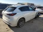 2024 Mazda CX-5 Select