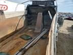 2007 Sterling LT 9500