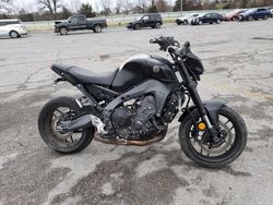 2023 Yamaha MT09 for sale in Rogersville, MO