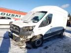2019 Ford Transit T-250