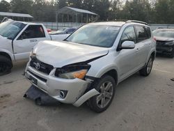 2010 Toyota Rav4 Sport for sale in Savannah, GA