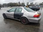 2000 Honda Accord EX