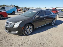 Cadillac XTS Vehiculos salvage en venta: 2013 Cadillac XTS Luxury Collection