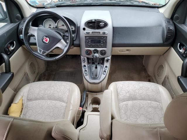 2004 Saturn Vue