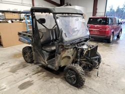 2022 Can-Am Uforce for sale in Windham, ME