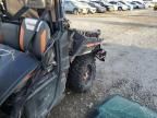 2015 Polaris Ranger XP 900 EPS