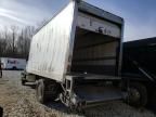 2016 Hino 258 268