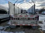 2016 Reitnouer Flatbed Trailer