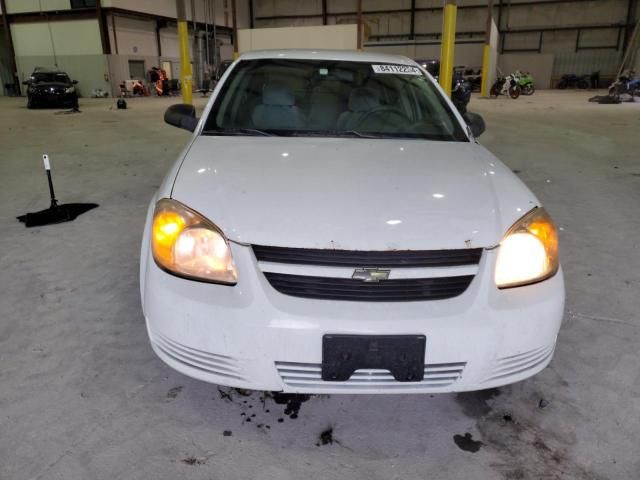 2007 Chevrolet Cobalt LS