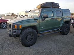 2006 Hummer H3 for sale in San Diego, CA