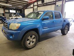 2006 Toyota Tacoma Double Cab for sale in East Granby, CT