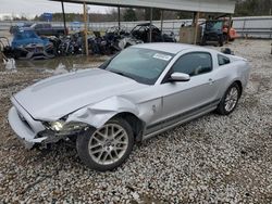 Ford Mustang salvage cars for sale: 2014 Ford Mustang