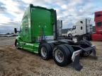 2017 Kenworth Construction T680
