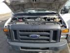 2009 Ford Econoline E150 Van