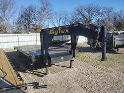 Bxbo salvage cars for sale: 2015 Bxbo Car Hauler