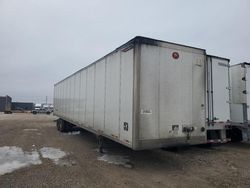 Ggsd salvage cars for sale: 2016 Ggsd Trailer