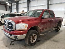 2006 Dodge RAM 2500 ST for sale in Greenwood, NE