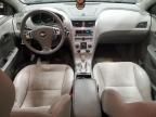 2012 Chevrolet Malibu 2LT