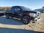 2007 Dodge RAM 1500 ST