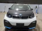 2019 BMW I3 S REX