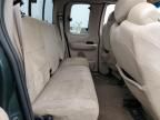 2003 Ford F150