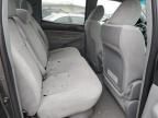 2011 Toyota Tacoma Double Cab