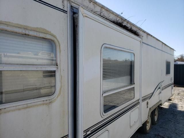 2002 Other RV