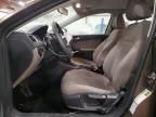 2013 Volkswagen Jetta Base