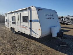 2007 Jayco JAY Feathe for sale in Billings, MT