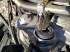 2007 Kawasaki EX650 A