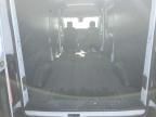 2020 Ford Transit T-250