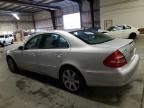 2006 Mercedes-Benz E 350